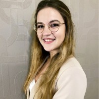 Nadine Krautscheid