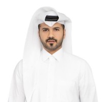 Dr. Hamad Mejegheer