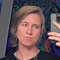Lindsey Graves
