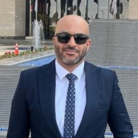 mohamed abdella