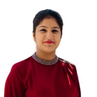Navleen Kaur