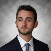 Evan Berger