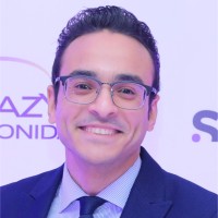 Mohab Sayed