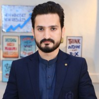 Bilal Sarwar Abbasi