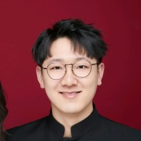 任培忻
