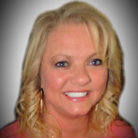 Mallie Hinshaw