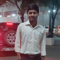 Siva Brahma Chari