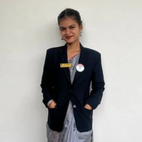 Chitra Sawant