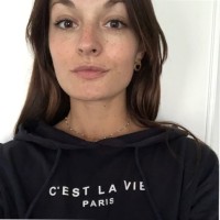 Floriane Allard