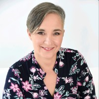 Taryn Haynes-Smart (Mba)