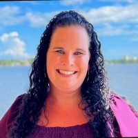 Nicole Bosley
