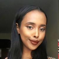 Salma Bayleh