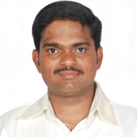 Chenchu Kumar Dommaraju