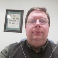 Brian Marriner