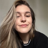 Natalia Krasteva