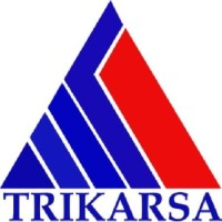 PT. Trikarsa Jasatama