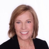 Linda J. Thompson, GRI, CRS