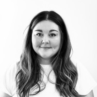 Katie Mears