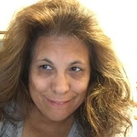Nancy Loth