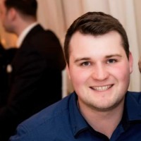 Ryan Buszko
