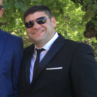 Giuseppe Giordano