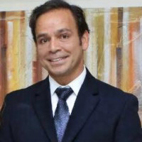 Roger Vianna Nogueira