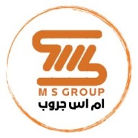 MS GROUP