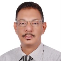 خالد مكي