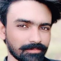 Brijesh Dixit