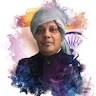 Sarvendra Vikram Singh
