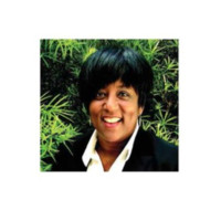 Rhonda Robinson