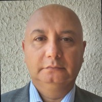 Alejandro Andres Justiniano Arancibia