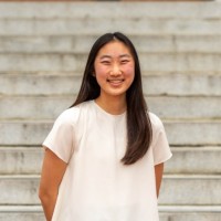 Megan Hur