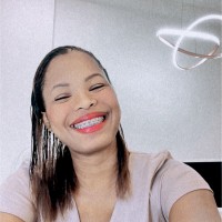 Camille Lopes