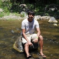 Narendra Kumar