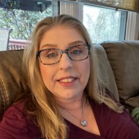 Carol Zelonis