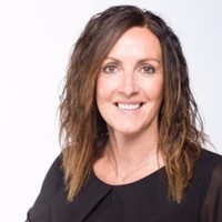 Beckie Sullivan