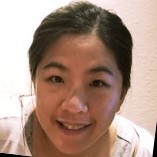Jo Jo Ho