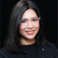 Lauren Peterson
