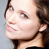 Rebecca Potger