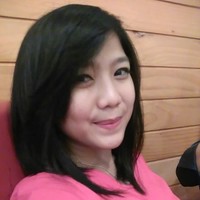 Dina L