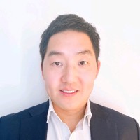 David Jang, CFA