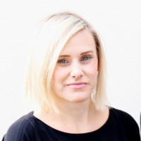 Karin Hedin Jonson