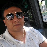 Virmar San Pedro