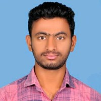 Srikanth Perumandla