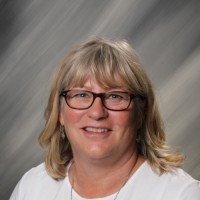 Anne Larson
