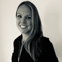 Julie Tague