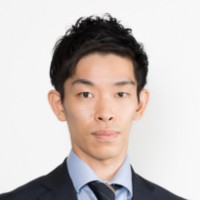 Go Asano