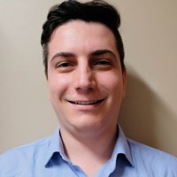 Matheus Alcofra
