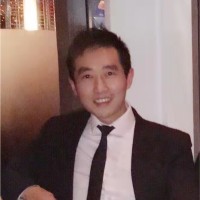 Ziqi Zheng